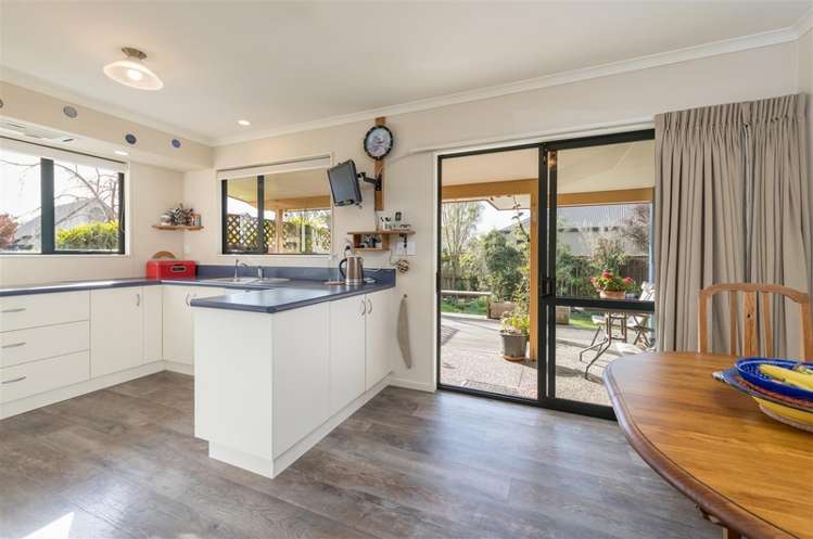 38 Malthouse Crescent Brightwater_5