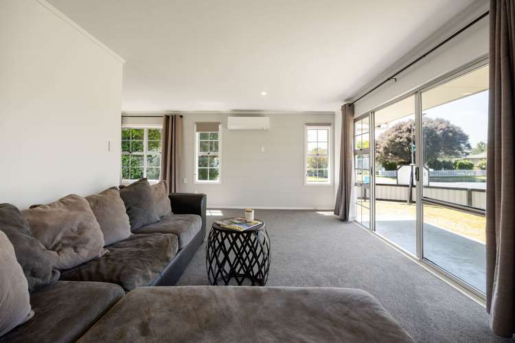 2 Sinclair Terrace Te Awamutu_7