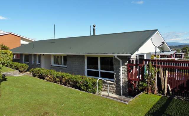 37 Bonar Drive Hokitika_1