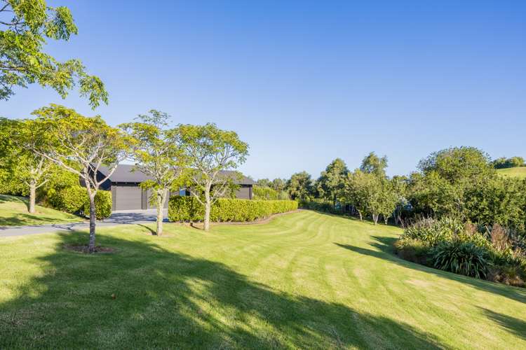 79k Viv Davie-Martin Drive Warkworth_20