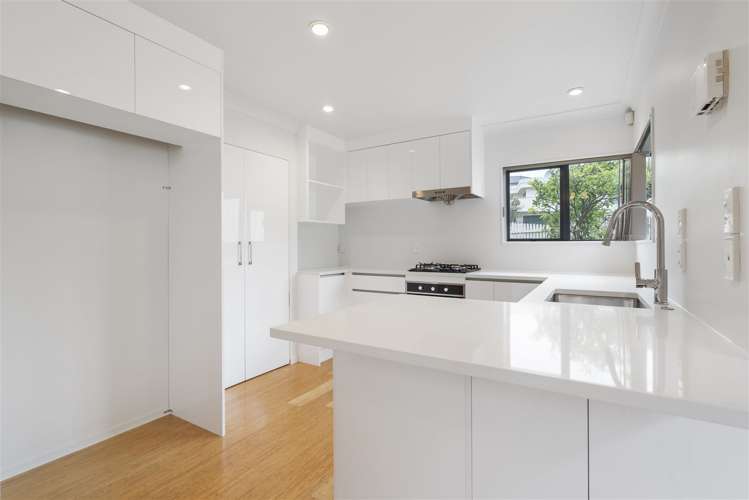 1 Bougainvillaea Terrace Goodwood Heights_31