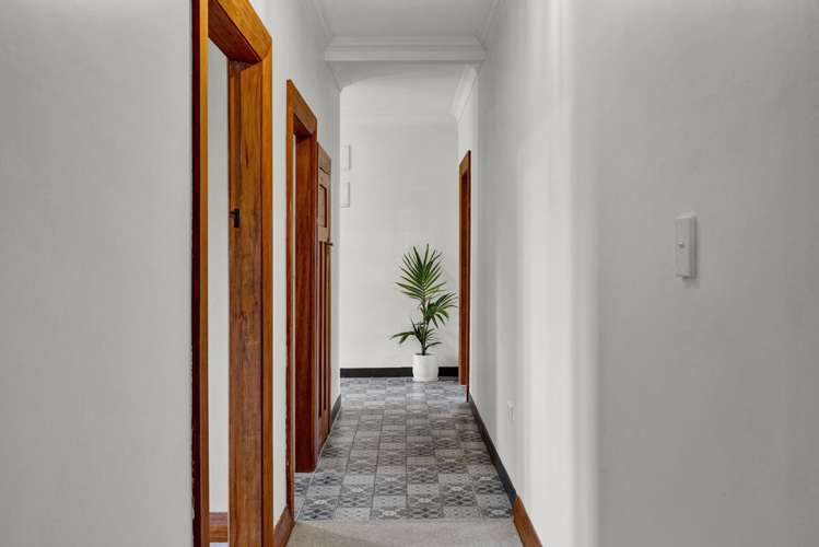 1444 Carrington Road Hurworth_14