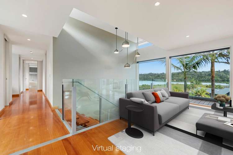 21 Schopolo Place Schnapper Rock_6