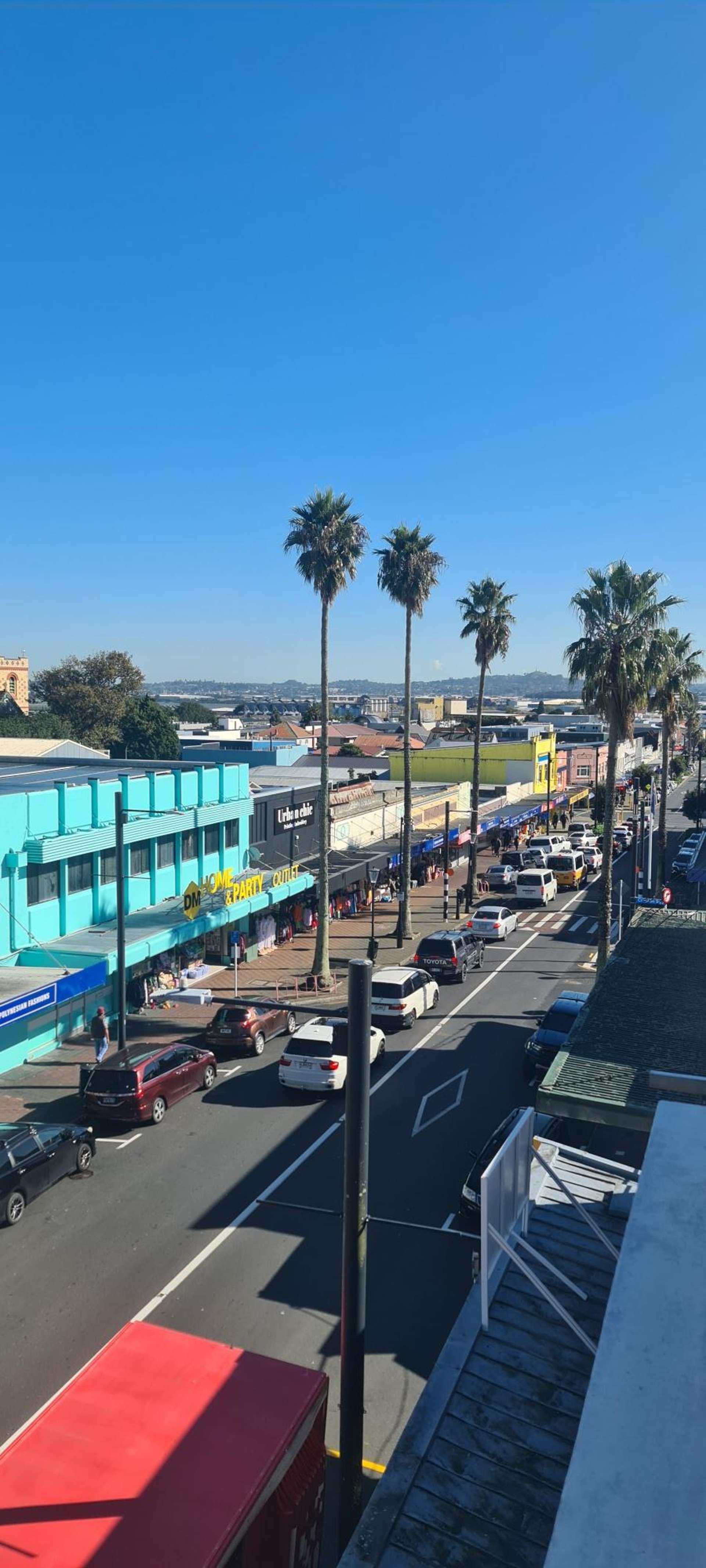 Address withheld Otahuhu_0