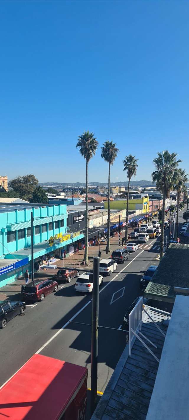 Address withheld Otahuhu_2