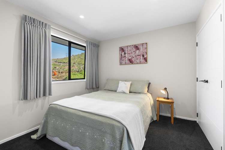 7 Ruru Lane Hurworth_20