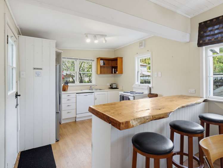 19 Moore Street Ohakune_1