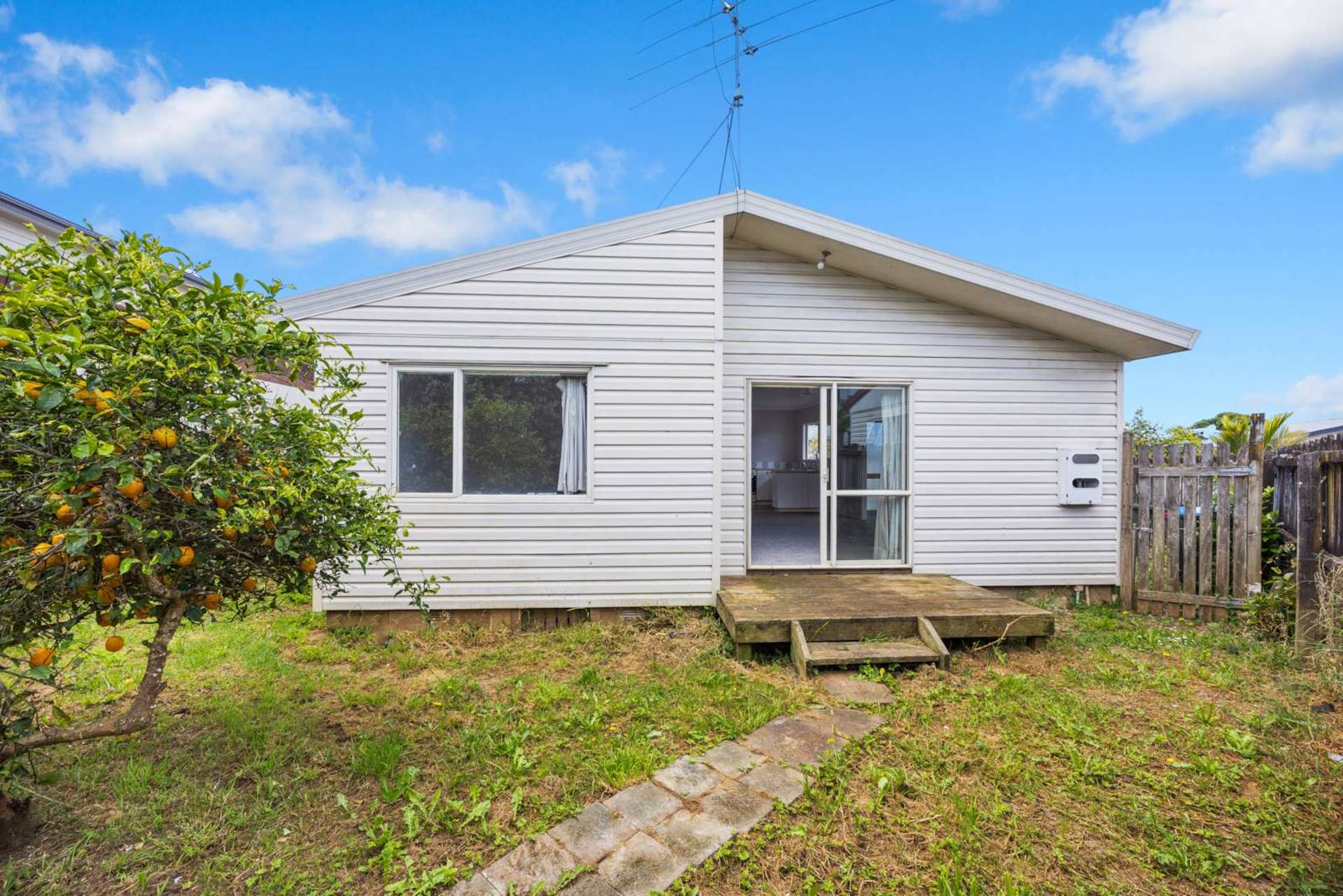 5/48 Water Street Otahuhu_0