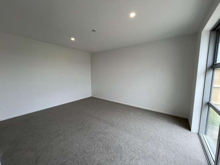 41 Raptor Street Rolleston_6