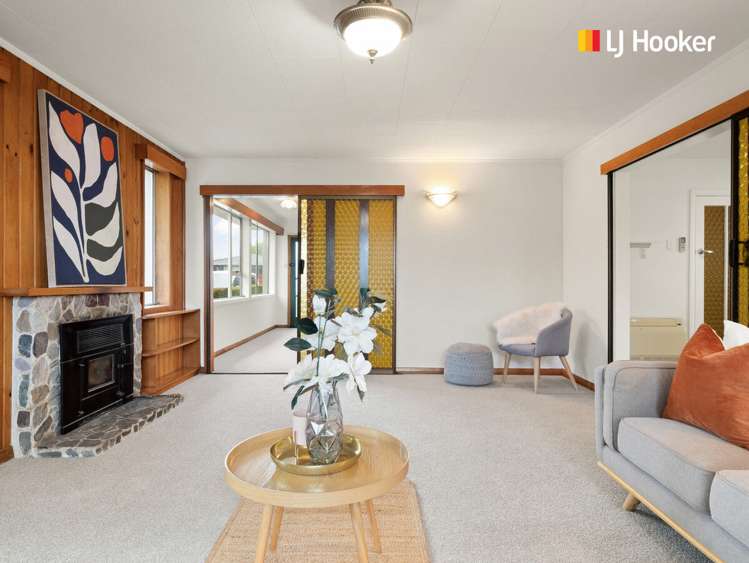 24 Graham Street Mosgiel_3