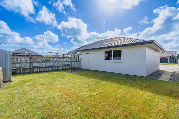 1 Somerset Lane Rosedale_27