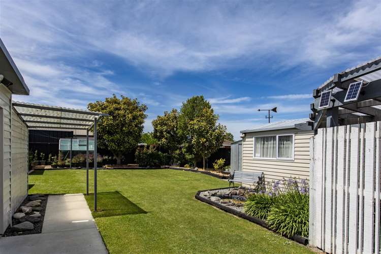 74 Otaki Street Kaiapoi_16