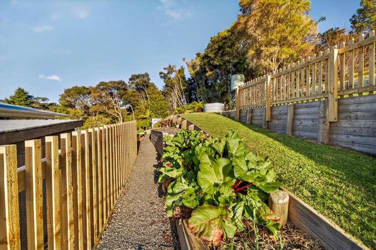 663 Paihia Road Opua_8