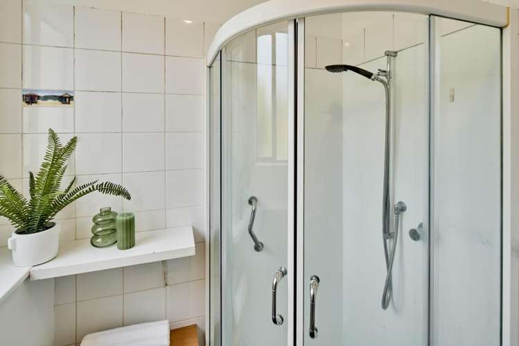 19 Cockburn Street Kilbirnie_13