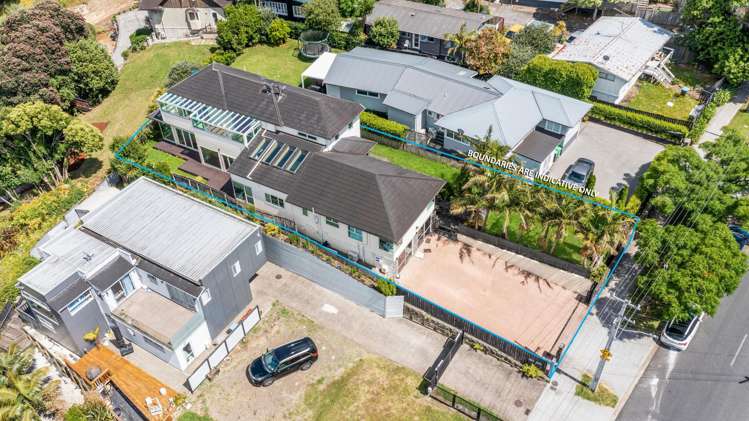 8 Normans Hill Road Onehunga_35