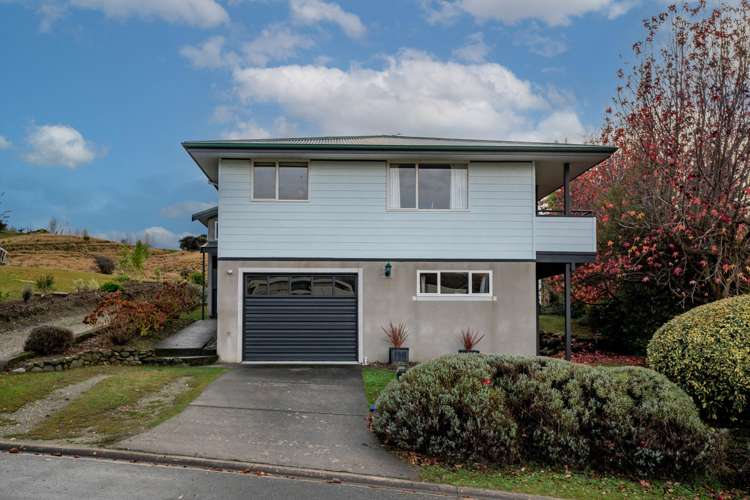 64b Bills Way Wanaka_0