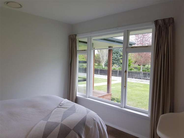 517 Avonhead Road Avonhead_12