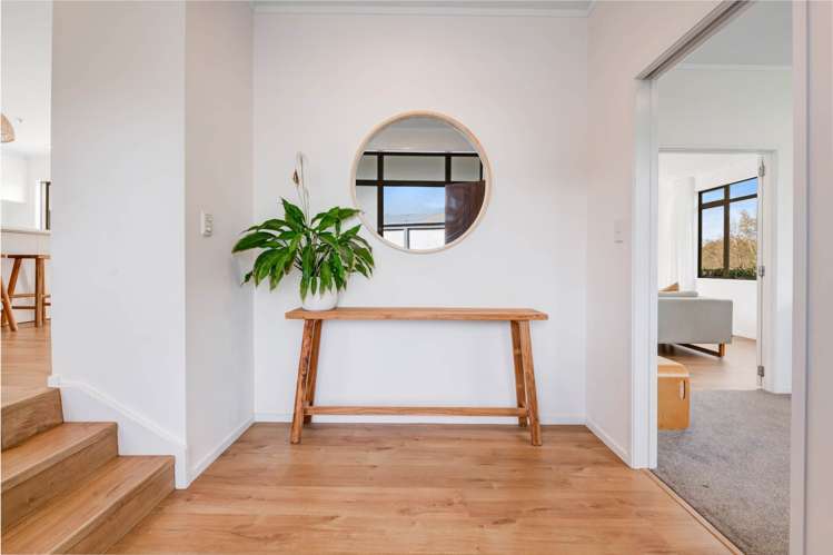145 Kanohi Road_1
