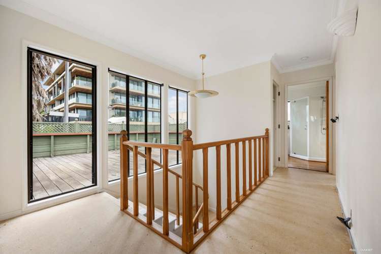 77 Kitchener Road Milford_13