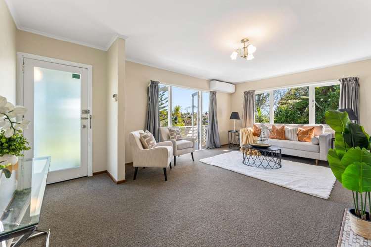18A Roseberry Avenue Birkenhead_9
