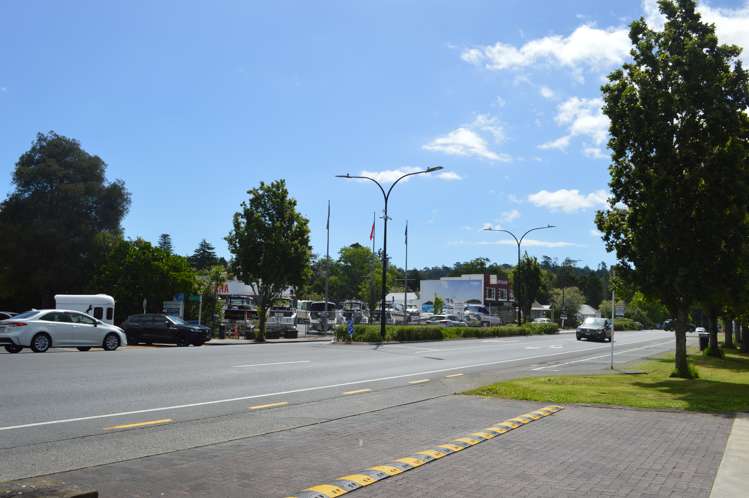 232 Dairy Flat Highway Albany_13