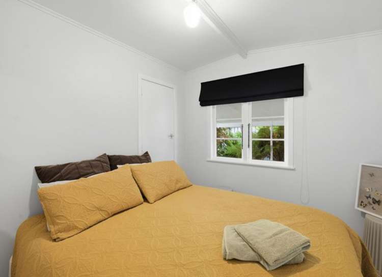 35 Rimu Street Mangakino_5