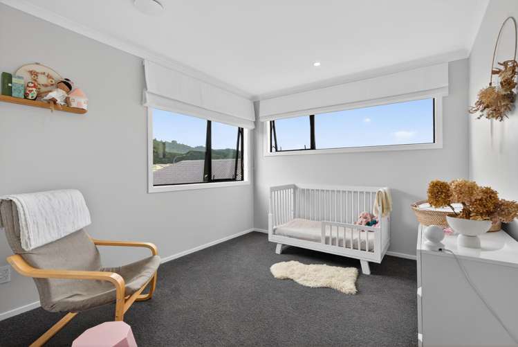 2 Balmerino Lane Wallaceville_16