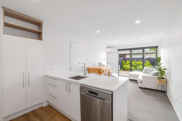 3/8 Tonga Place Riccarton_2