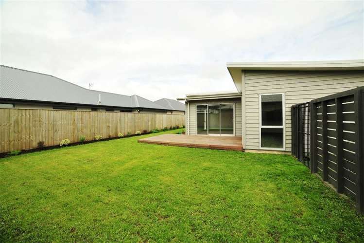 9 Merlewood Road Prebbleton_5