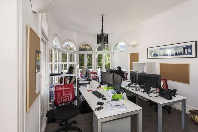 481 Parnell Road Parnell_1