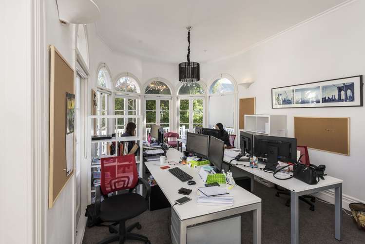 481 Parnell Road Parnell_1