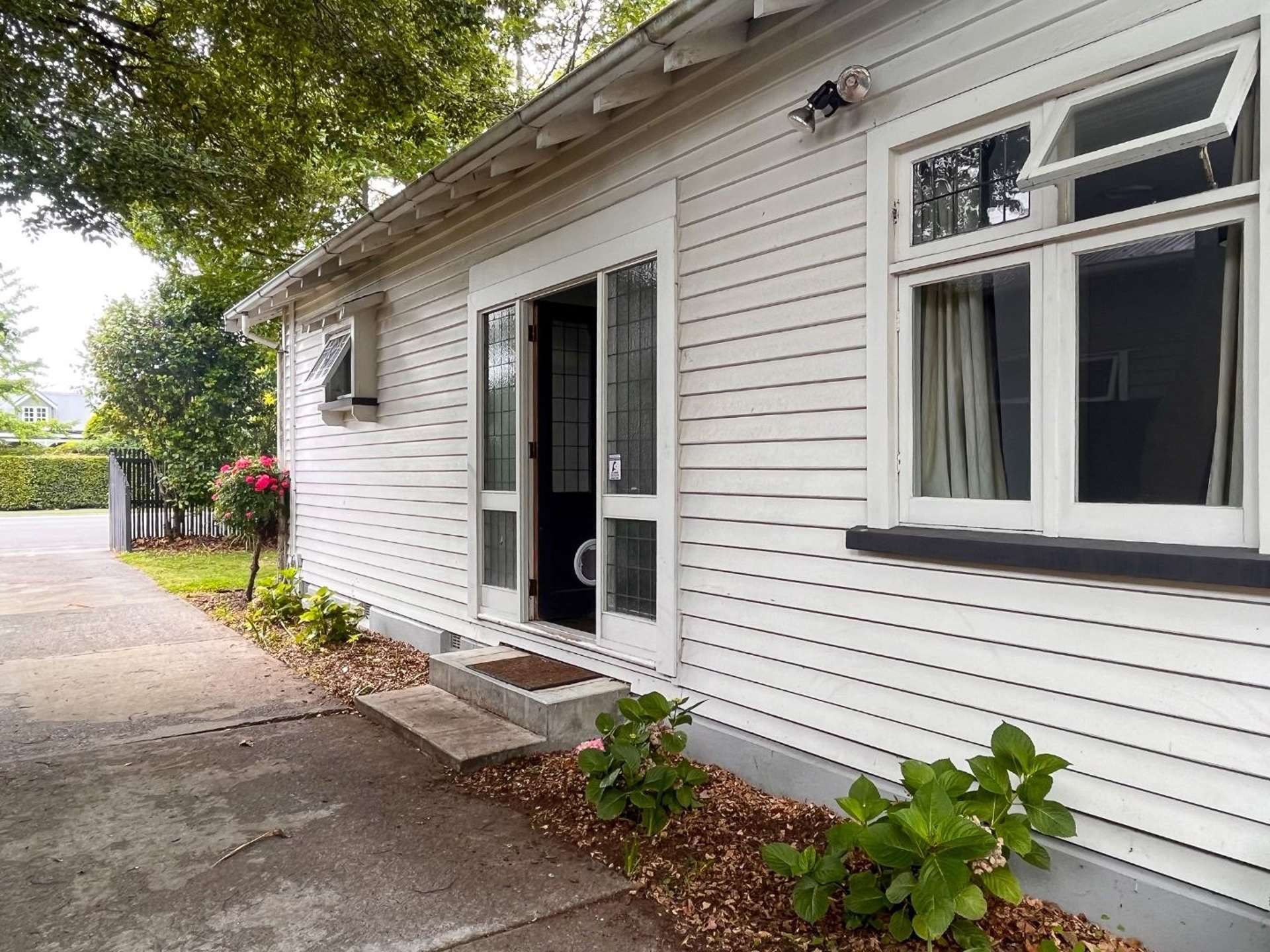 19 North Parade Richmond_0