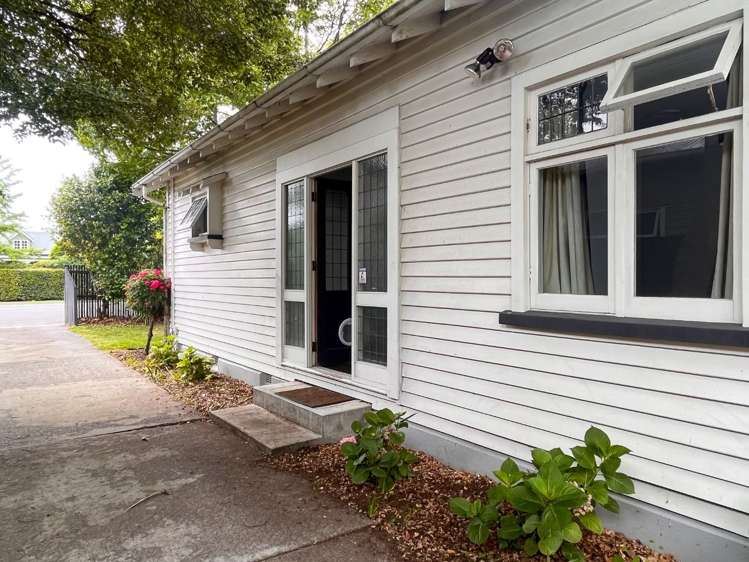 19 North Parade Richmond_0