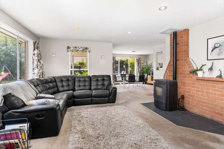 123 Patterson Terrace Halswell_5