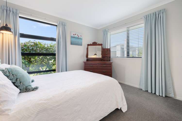 10 Traverse Lane Omokoroa_7
