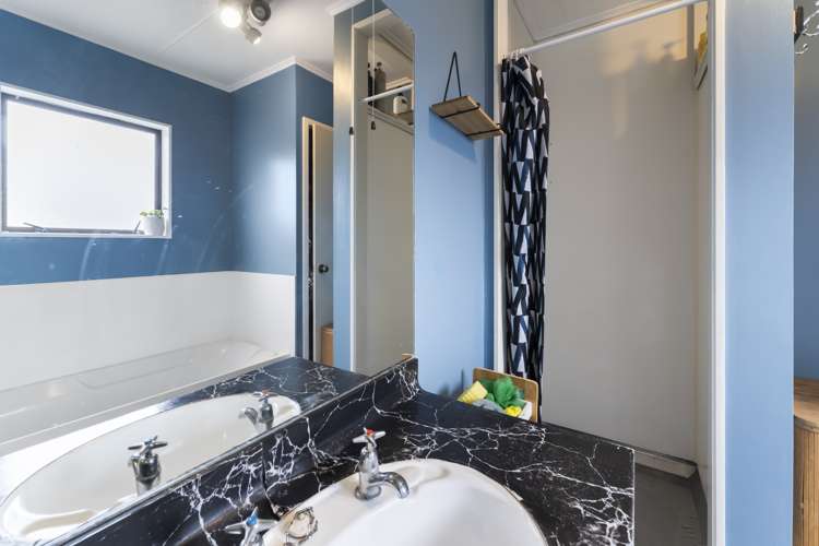 2/117 Parkers Road Tahunanui_10