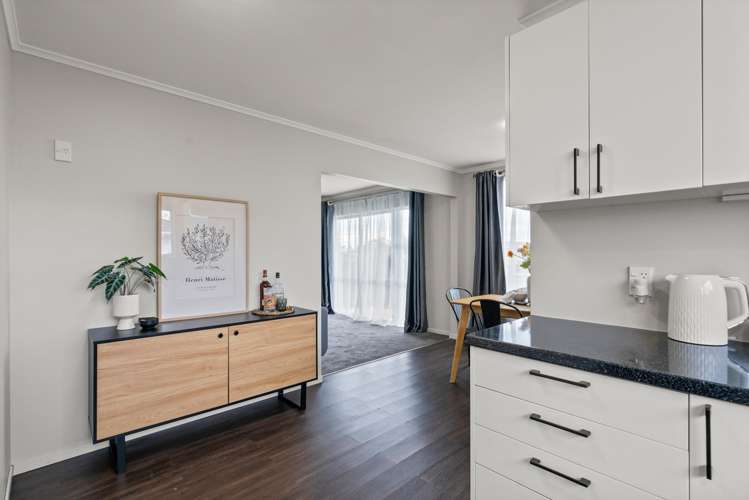 156 Regent Street Heidelberg_2