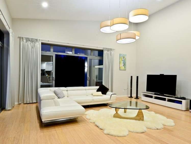 12 Derwent Place Flagstaff_5