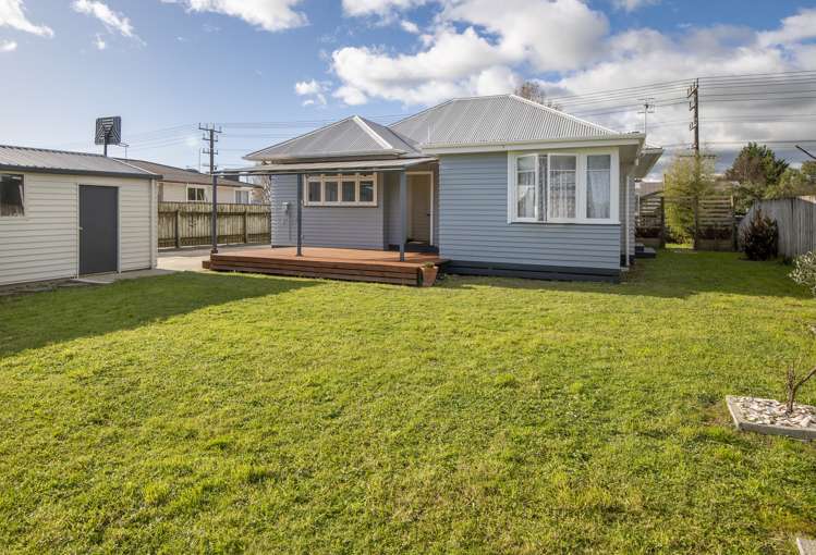 64 Stafford Street Shannon_18