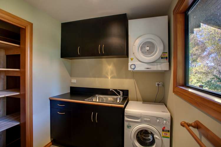 113 Arthurs Point Road Arthurs Point_18