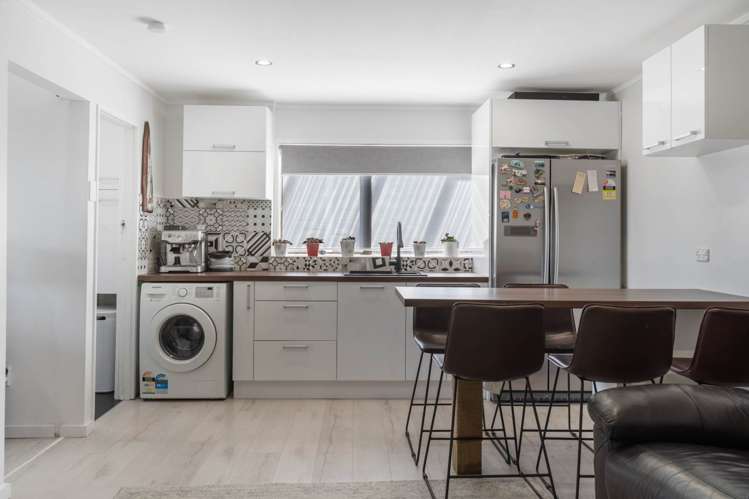 14 Rena Place West Harbour_11