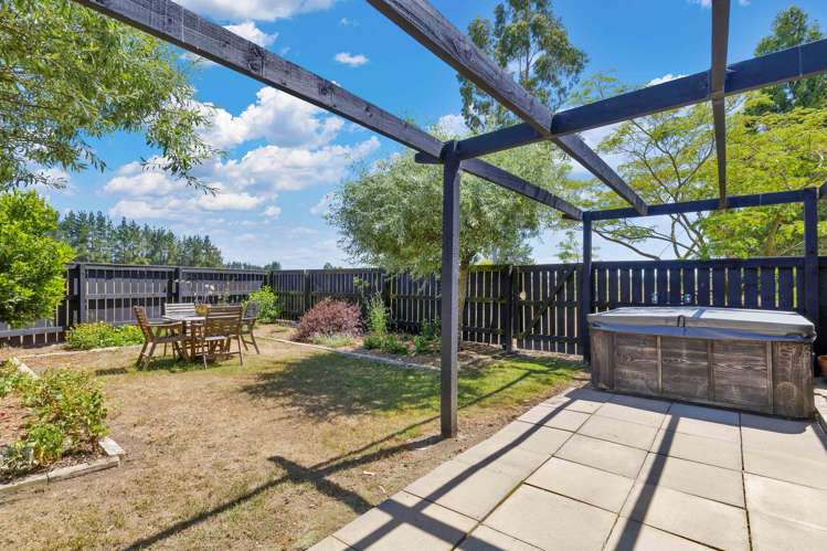 78 Isaac Road Eyrewell_21