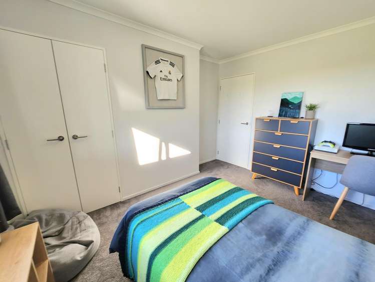 40 Pukeko Lane Oamaru_15