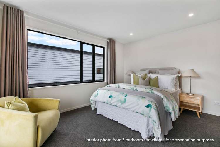 33b Westgate Drive Westgate_8