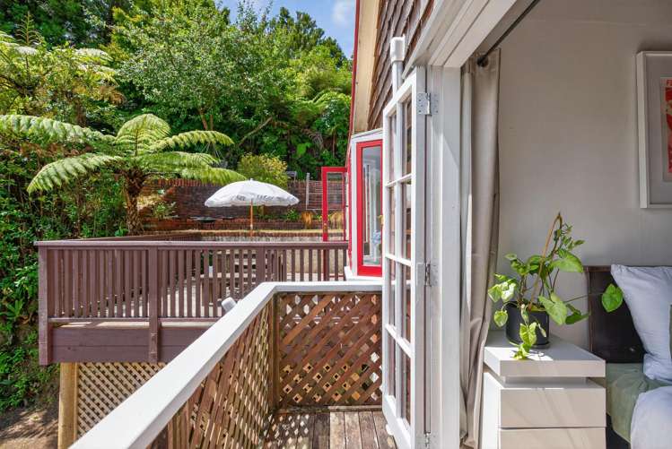 9A Glen Road Stokes Valley_14