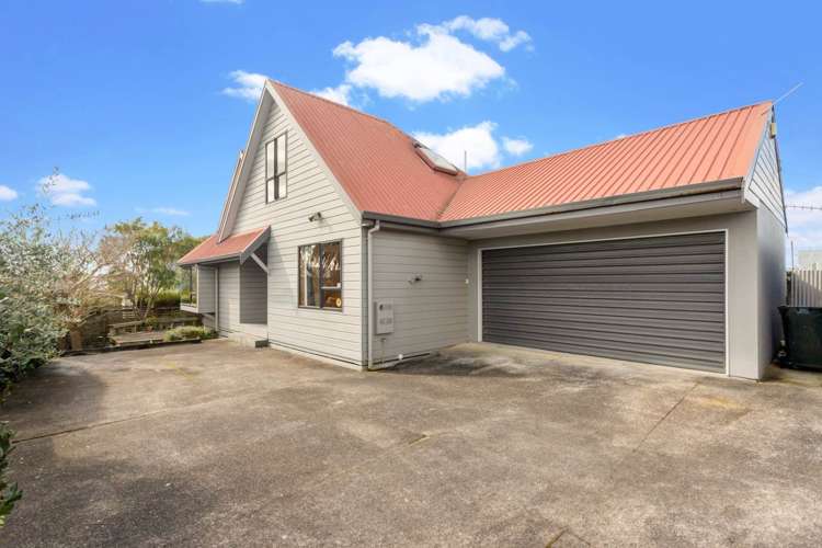104a West Tamaki Road_0