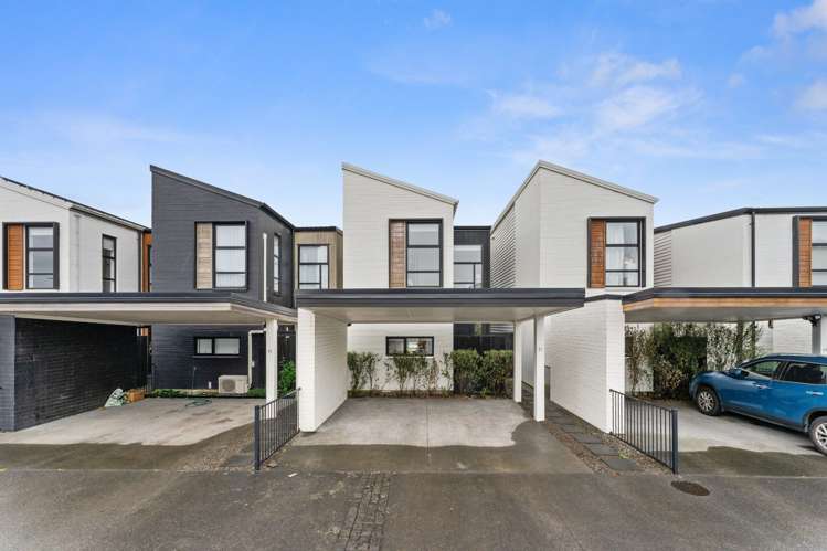 87 Walters Road Papakura_11