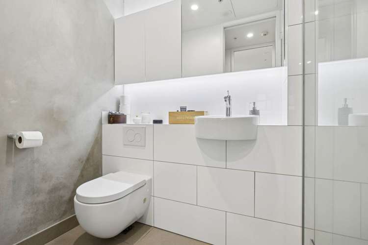 204/25 Pollen Street Grey Lynn_13