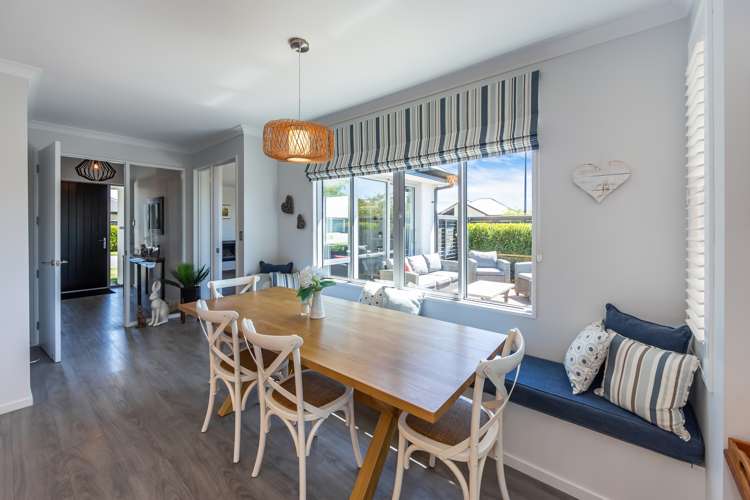 36 Navy Loop Rolleston_9