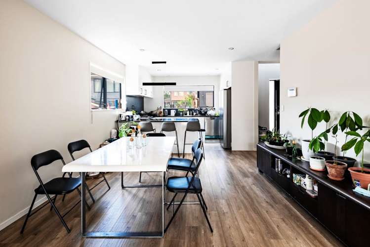 13 Fishwicke Lane Albany_4